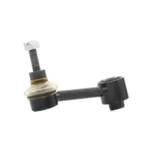 Image of DAKAtec Anti-roll bar link VW,AUDI,SKODA 120039HQ 1K0505465C,1K0505465D,1K0505465H 1K0505465J,1K0505465K,1K0505465L,1K0505465C,1K0505465D,1K0505465H