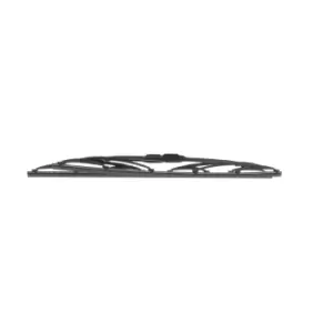 Image of VALEO Wiper blade AUDI,BMW,FORD 576016 Windscreen wiper,Window wiper,Wiper blades,Windscreen wipers,Windshield wipers,Window wipers,Windshield wiper,