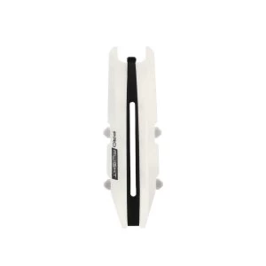 Image of ProFlight Challenger White Cover