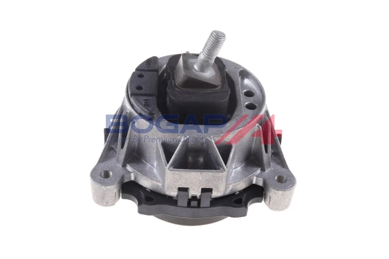 Image of BOGAP Engine mount BOGAP B1911136