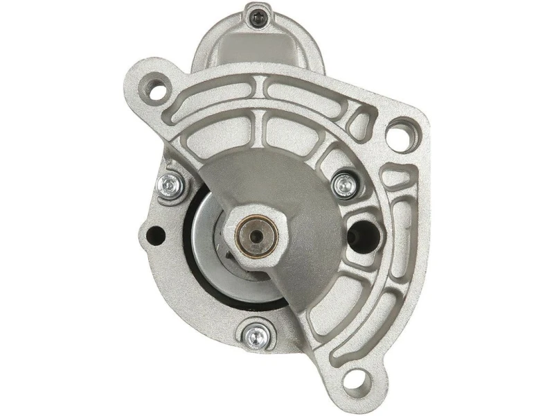 Image of AS-PL Starter motor AS-PL S3005SR