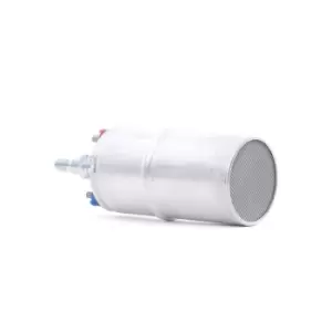 Image of MAGNETI MARELLI Fuel Pump Electric 313011300079 VW,AUDI,SEAT,GOLF II (19E, 1G1),Jetta II (19E, 1G2, 165),PASSAT (3A2, 35I),80 Limousine (8C2, B4)