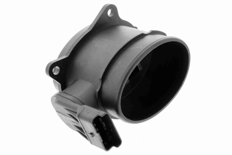 Image of Mass air flow sensor VEMO V25-72-1015-1