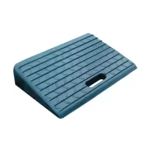 Image of Slingsby Kerb Ramp - Single