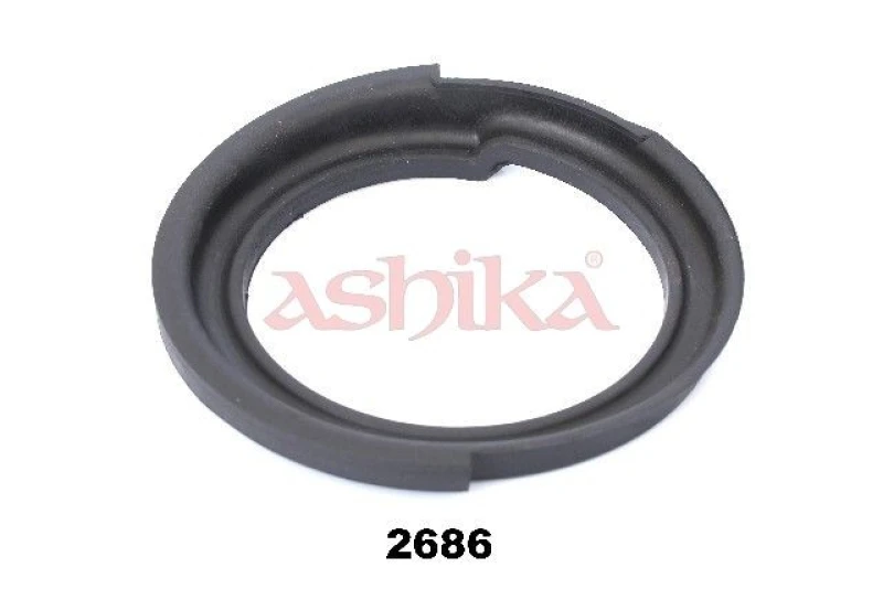 Image of ASHIKA Spring cap ASHIKA GOM-2686