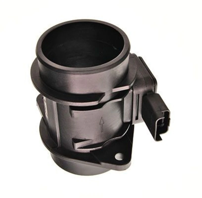 Image of MAXGEAR Mass air flow sensor MAXGEAR 51-0182