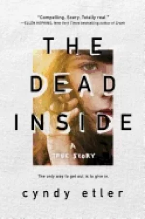 Image of dead inside a true story
