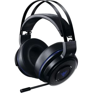 Razer Thresher RZ04-02230100-R3U1 Wireless PS4 Gaming Headset