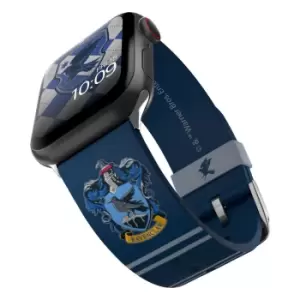 Image of Harry Potter Smartwatch-Wristband Ravenclaw