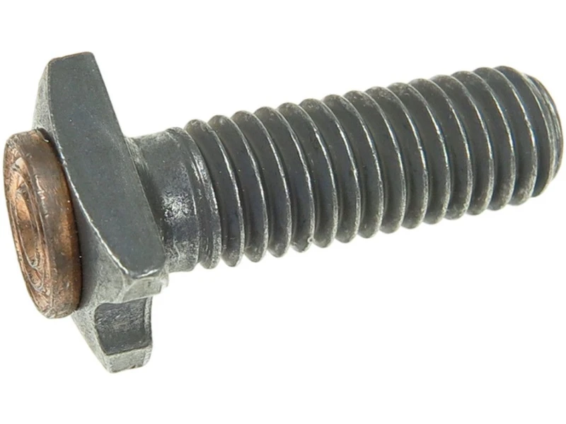 Image of AS-PL Repair Kit, starter AS-PL SP3018P(BULK)
