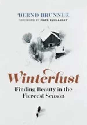 Image of winterlust finding beauty in the fiercest season