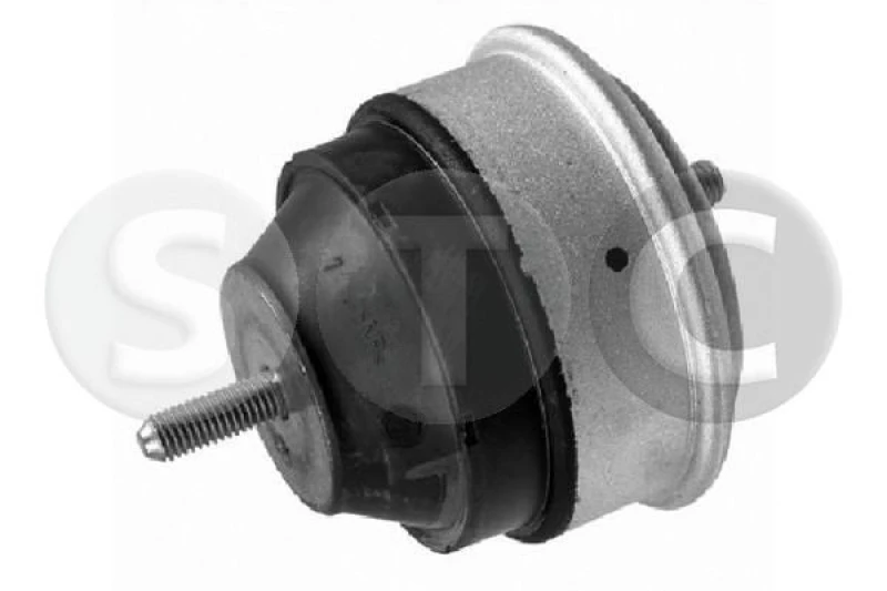 Image of STC Engine mount STC T405856