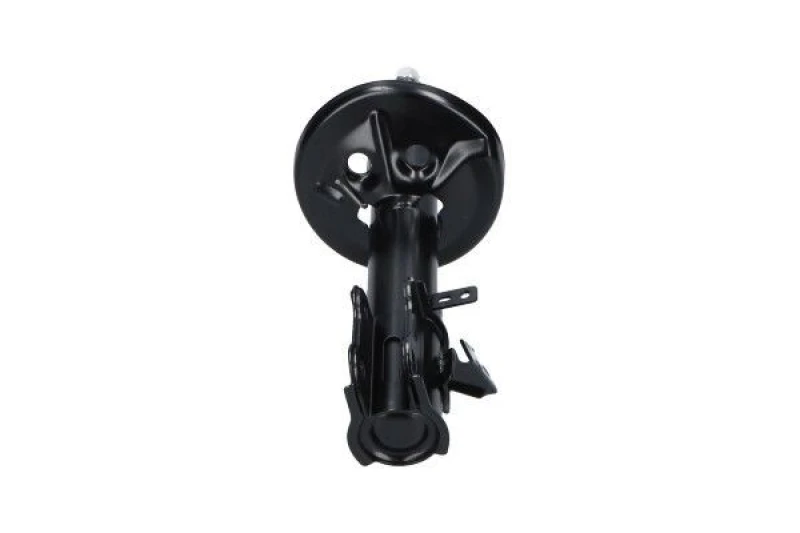 Image of KAVO PARTS Shock absorber KAVO PARTS SSA-11268