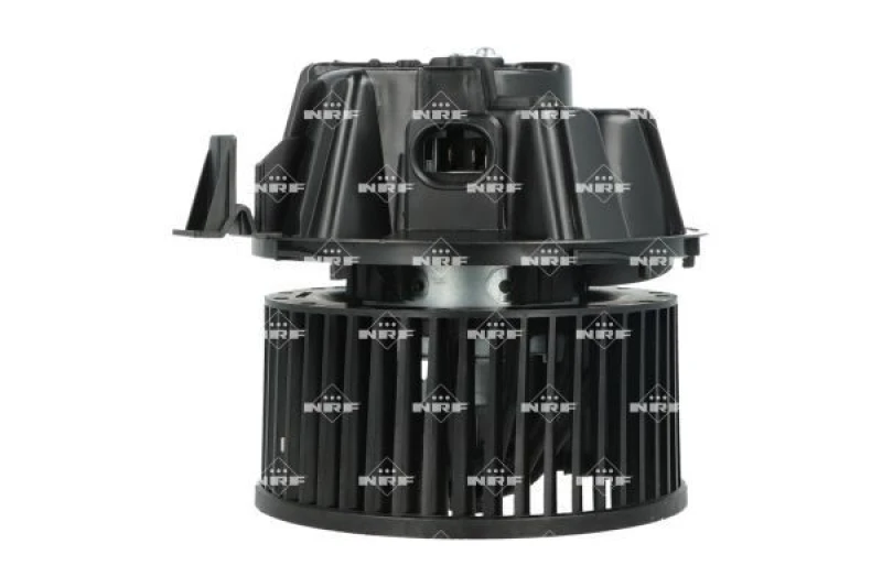 Image of NRF Blower motor NRF 34247