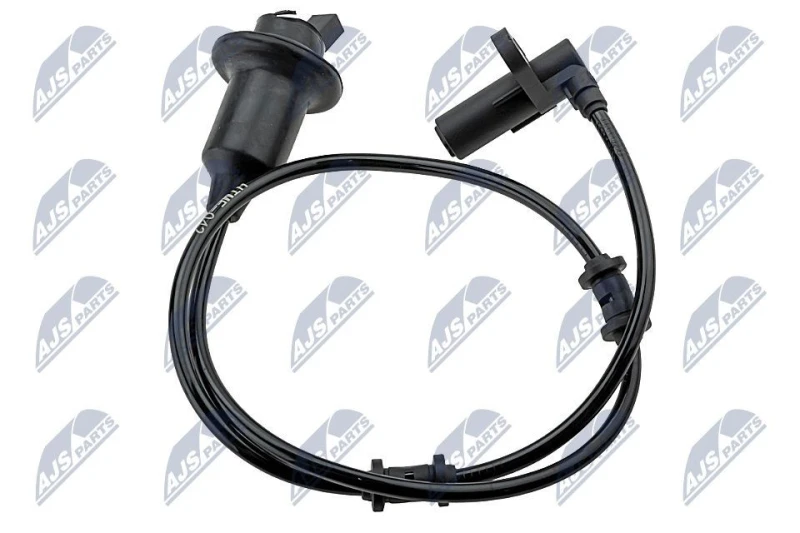 Image of NTY ABS sensor NTY HCA-ME-042
