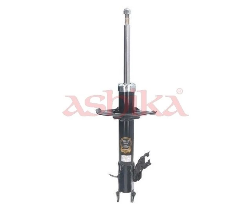 Image of ASHIKA Shock absorber ASHIKA MA-10017