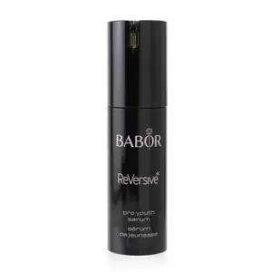 Image of Babor ReVersive Pro Youth Serum 30ml/1oz