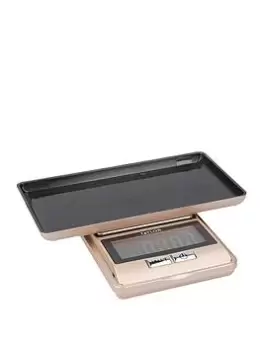 Image of Taylor Pro Ultra Precision Digital Scale