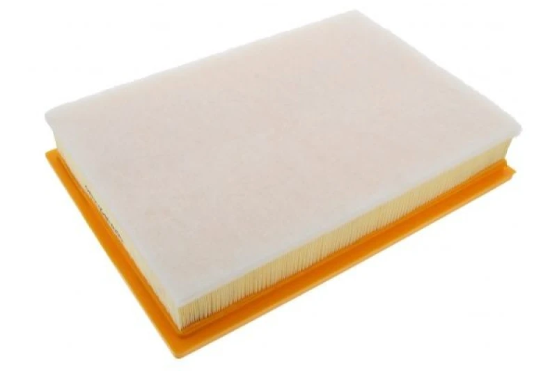Image of MAPCO 60300 Air filter Filter Insert Air Filter (8)