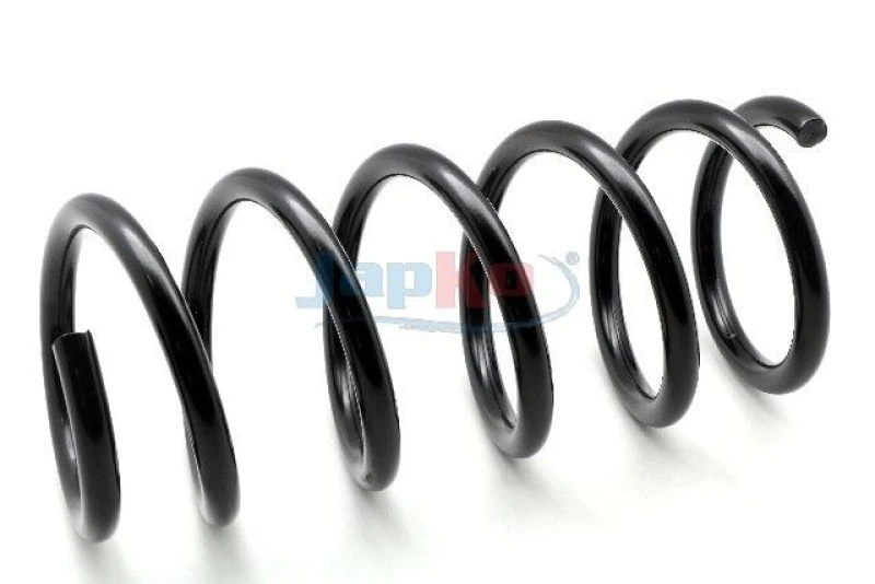 Image of JAPKO Coil spring JAPKO ZCJ6967A