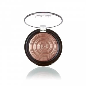 image of Cuddl Duds Baked Gelato Swirl Illuminator 42mm Ballerina