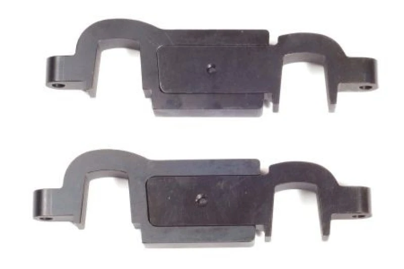 Image of FORCE 902G19 Retaining Tool, camshaft Retaining Tool,camshaft (4465)