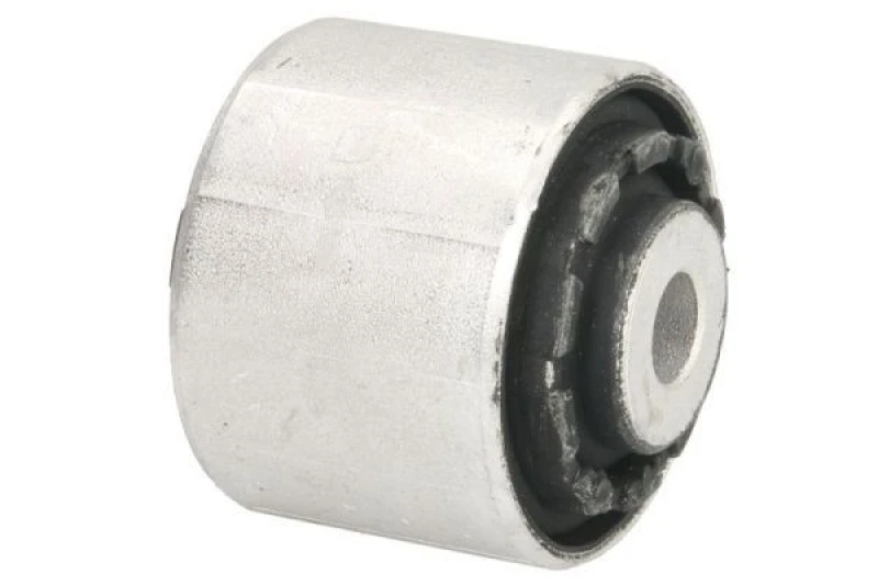 Image of REINHOCH Trailing arm / Suspension arm bush REINHOCH RH14-0077