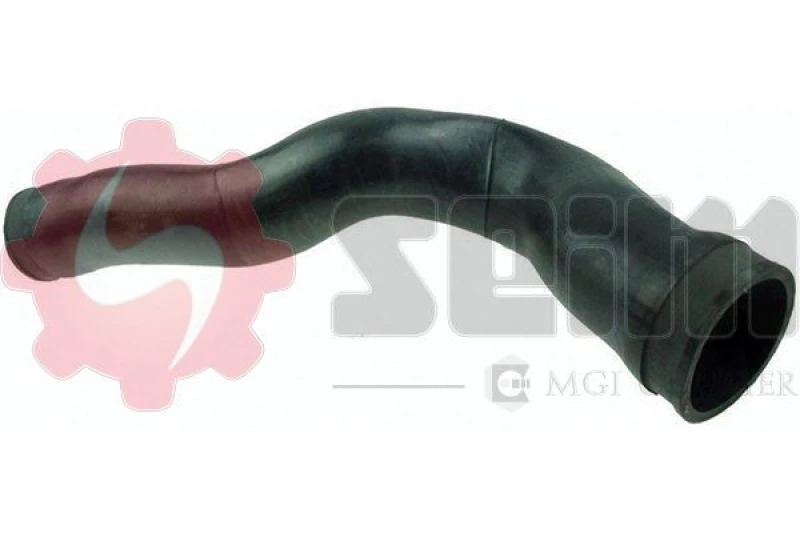 Image of Charger intake hose SEIM 981427