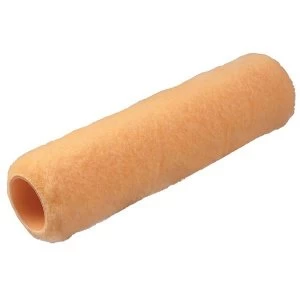 Image of Stanley Tools Medium Pile Polyester Sleeve 230 x 44mm (9 x 1.3/4in)