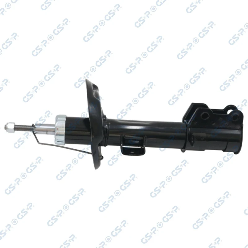 Image of GSP Shock absorber GSP 32320801
