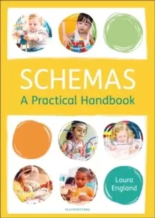 Image of Schemas: A Practical Handbook