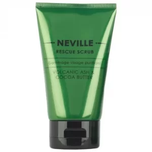 image of Neville Rescue Scrub Tube (125ml)