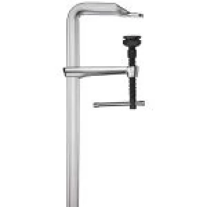 Image of Bessey GSM ClassiX High Performance Clamp 250mm 140mm