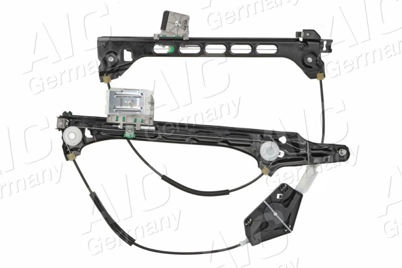 Image of Window regulator AIC 58896