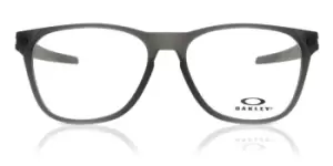 image of Oakley Eyeglasses OX8177 OJECTOR RX 817702