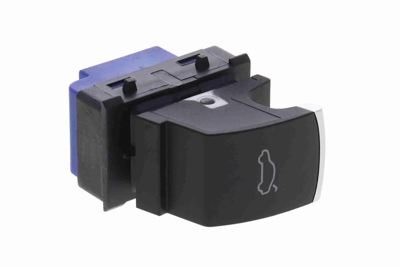 Image of Tailgate release switch VEMO V10-73-0437