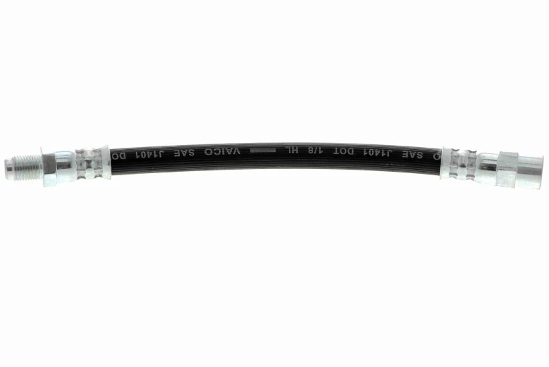 Image of VAICO V10-4204 Brake Hose Original VAICO Quality, Rear Axle Brake Hose (83)