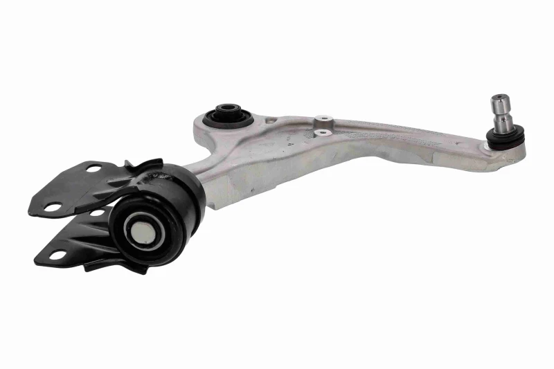 Image of VAICO Suspension arm VAICO V25-2804
