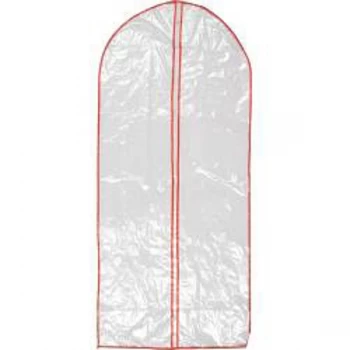 Image of SupaHome Gents Suit Carrier