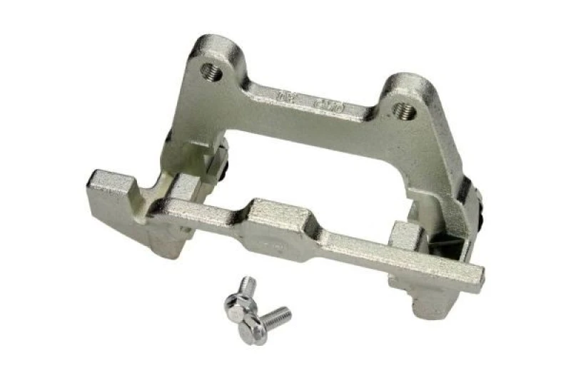 Image of MAXGEAR Brake caliper carrier MAXGEAR 82-3016