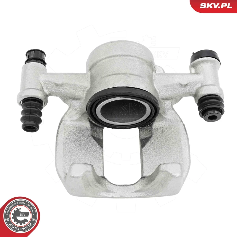Image of ESEN SKV Brake caliper ESEN SKV 79SKV824