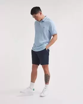 image of Original Penguin Chino Short