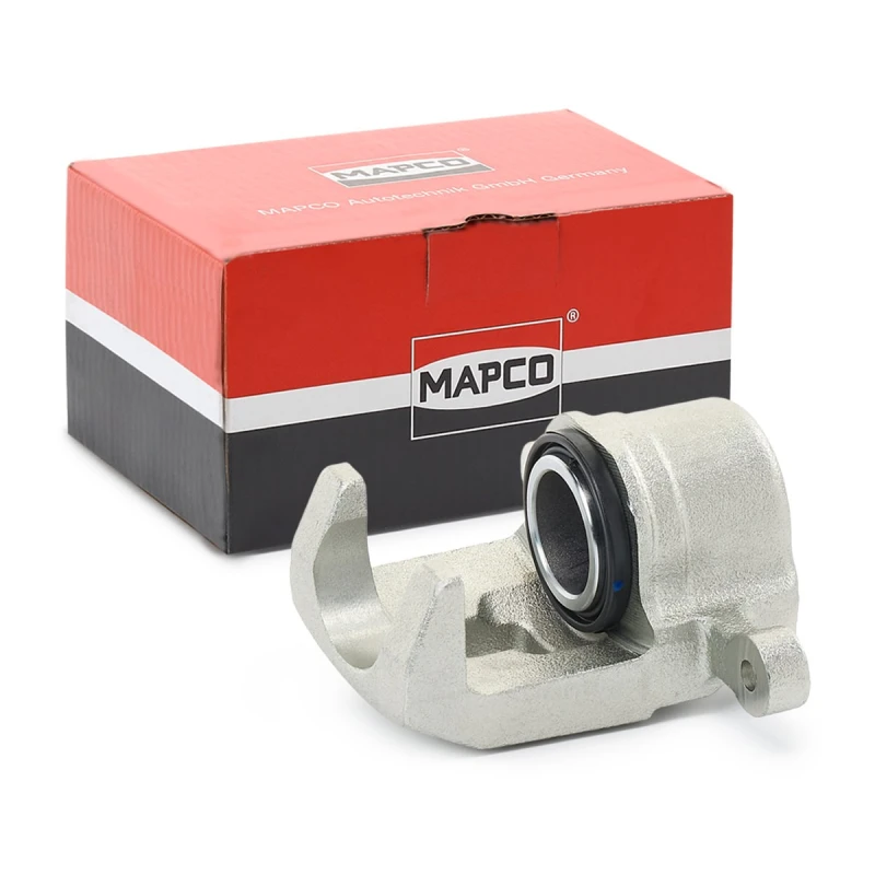Image of Brake caliper MAPCO 4404