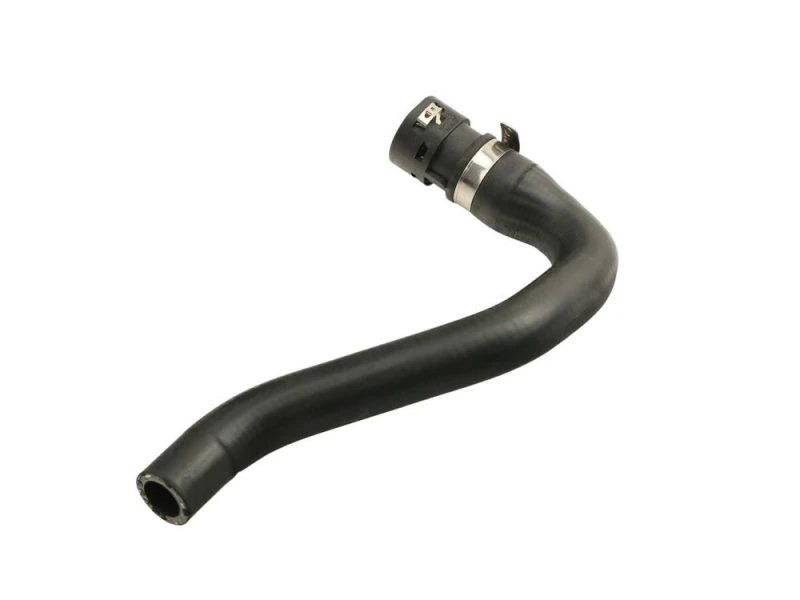 Image of FAST Radiator hose FAST FT61446