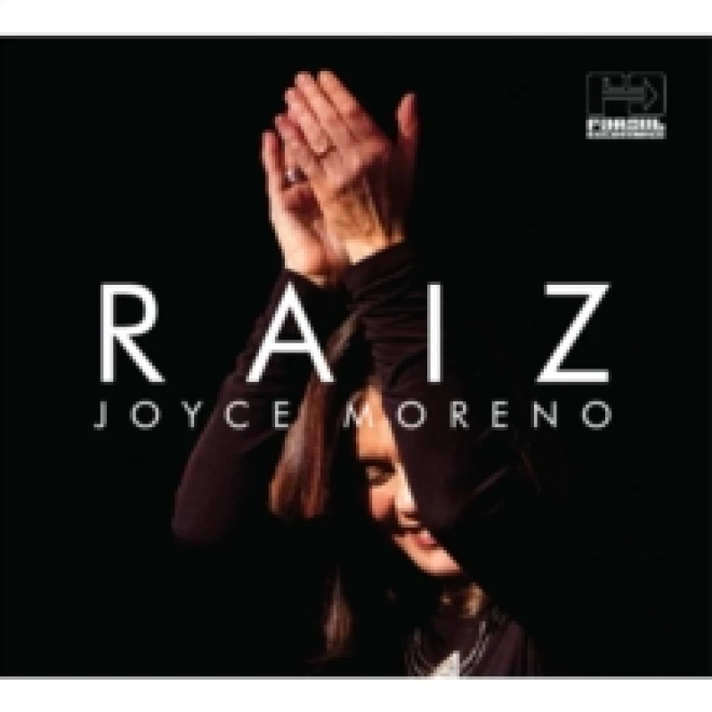 Image of Raiz CD / Album
