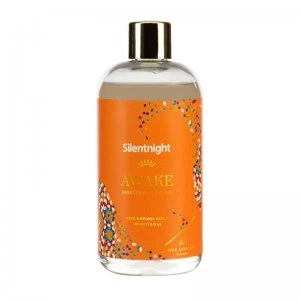 Image of Wax Lyrical Silent Night Awake Reed Diffuser Refill 200ml