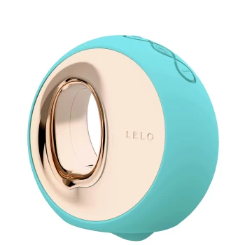 image of LELO Ora 3 - Aqua