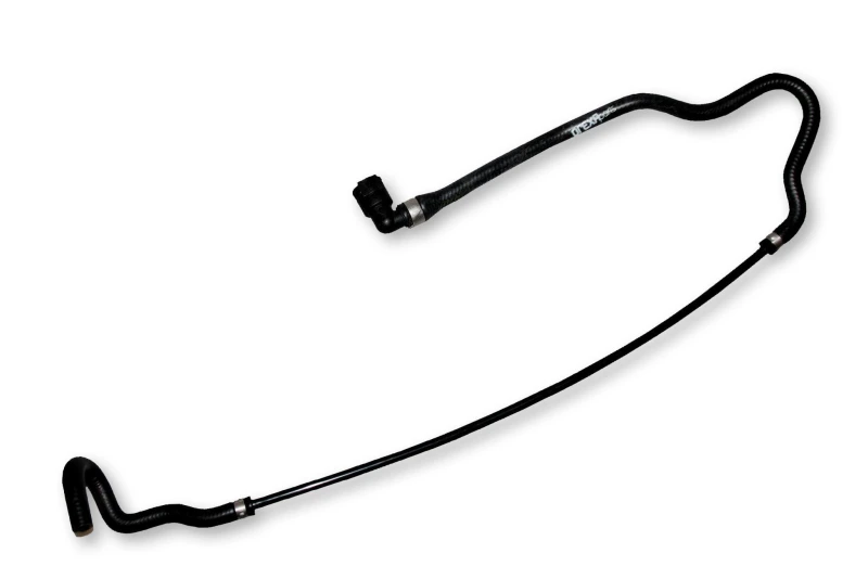 Image of PREXAparts Radiator hose PREXAparts P226053