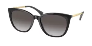 image of Ralph by Ralph Lauren Sunglasses RA5280 50018G