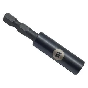 Image of ForgeFix ForgeFast Impact Magnetic Bit Holder 150mm